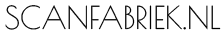 Scanfabriek